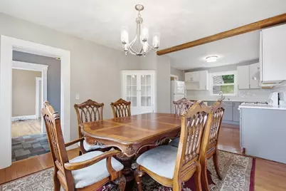 3 Myrtle Terrace, Wakefield, MA 01880 - Photo 22