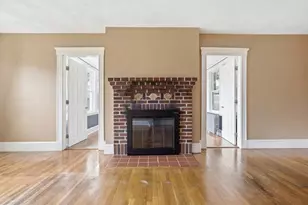 3 Myrtle Terrace, Wakefield, MA 01880 - Photo 6