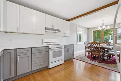 3 Myrtle Terrace, Wakefield, MA 01880 - Photo 18