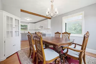 3 Myrtle Terrace, Wakefield, MA 01880 - Photo 18