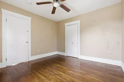 3 Myrtle Terrace, Wakefield, MA 01880 - Photo 28