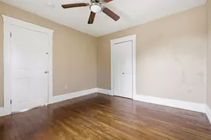 3 Myrtle Terrace, Wakefield, MA 01880 - Photo 28