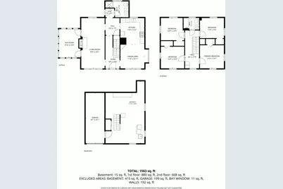 3 Myrtle Terrace, Wakefield, MA 01880 - Photo 38
