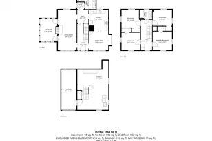 3 Myrtle Terrace, Wakefield, MA 01880 - Photo 38