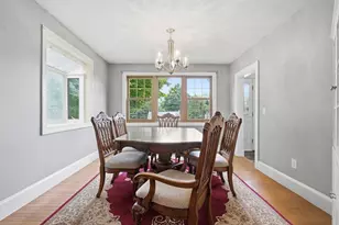 3 Myrtle Terrace, Wakefield, MA 01880 - Photo 16