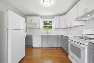 3 Myrtle Terrace, Wakefield, MA 01880 - Photo 14