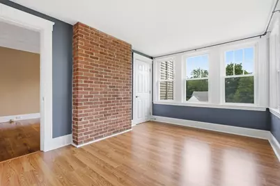 3 Myrtle Terrace, Wakefield, MA 01880 - Photo 12