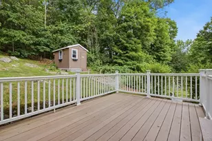 3 Myrtle Terrace, Wakefield, MA 01880 - Photo 34