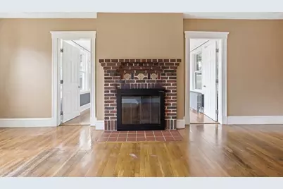 3 Myrtle Terrace, Wakefield, MA 01880 - Photo 6