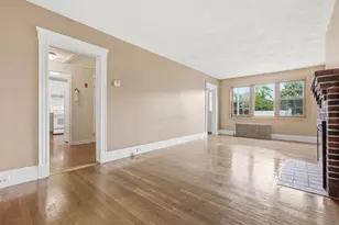 3 Myrtle Terrace, Wakefield, MA 01880 - Photo 8
