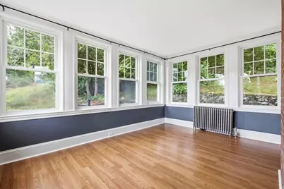 3 Myrtle Terrace, Wakefield, MA 01880 - Photo 10