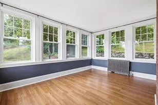 3 Myrtle Terrace, Wakefield, MA 01880 - Photo 10