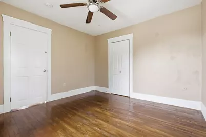 3 Myrtle Terrace, Wakefield, MA 01880 - Photo 32