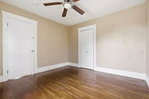 3 Myrtle Terrace, Wakefield, MA 01880 - Photo 32