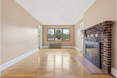 3 Myrtle Terrace, Wakefield, MA 01880 - Photo 8