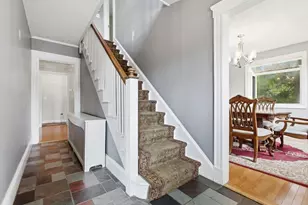 3 Myrtle Terrace, Wakefield, MA 01880 - Photo 4