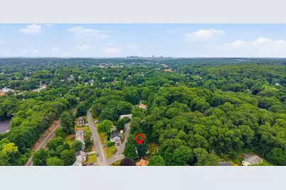 3 Myrtle Terrace, Wakefield, MA 01880 - Photo 36