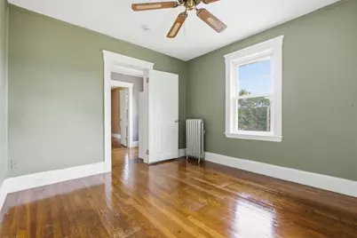 3 Myrtle Terrace, Wakefield, MA 01880 - Photo 24