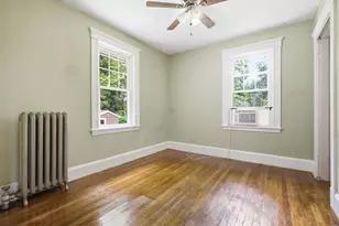 3 Myrtle Terrace, Wakefield, MA 01880 - Photo 26