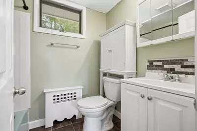 3 Myrtle Terrace, Wakefield, MA 01880 - Photo 26