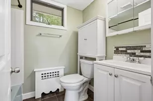 3 Myrtle Terrace, Wakefield, MA 01880 - Photo 26