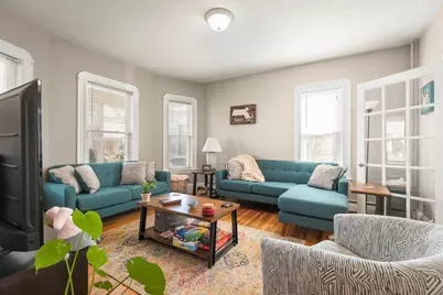 155 Spruce St. #1, Watertown, MA 02472 - Photo 4
