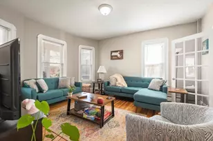 155 Spruce St, Watertown, MA 02472 - Photo 4