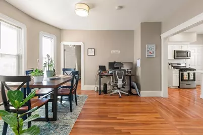 155 Spruce St. #1, Watertown, MA 02472 - Photo 6