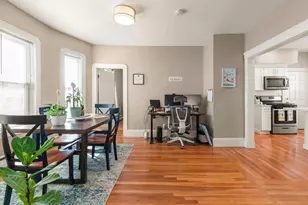 155 Spruce St, Watertown, MA 02472 - Photo 6
