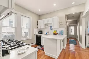155 Spruce St, Watertown, MA 02472 - Photo 1