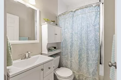155 Spruce St. #1, Watertown, MA 02472 - Photo 12