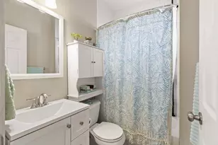 155 Spruce St, Watertown, MA 02472 - Photo 12