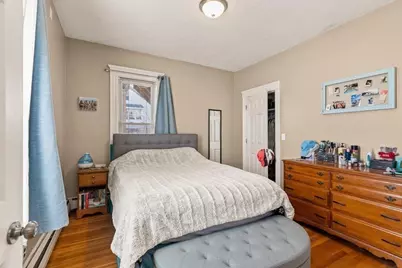 155 Spruce St. #1, Watertown, MA 02472 - Photo 8