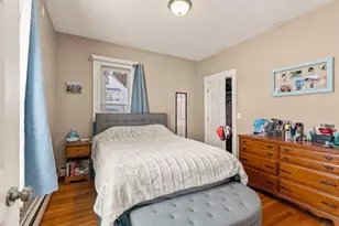 155 Spruce St, Watertown, MA 02472 - Photo 8