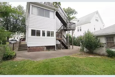 155 Spruce St. #1, Watertown, MA 02472 - Photo 14