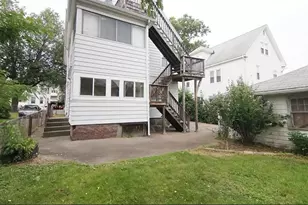 155 Spruce St, Watertown, MA 02472 - Photo 14