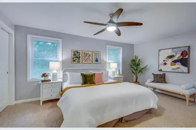 1301 Irving #1301, Randolph, MA 02368 - Photo 14