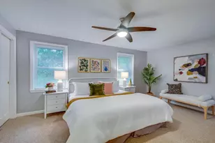 1301 Irving, Randolph, MA 02368 - Photo 14