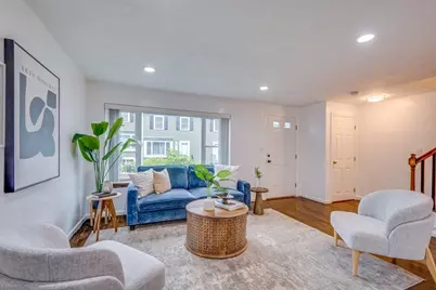 1301 Irving #1301, Randolph, MA 02368 - Photo 10