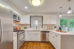 1301 Irving, Randolph, MA 02368 - Photo 2