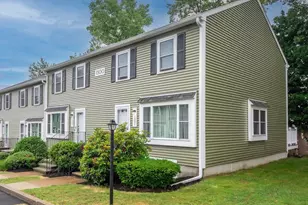 1301 Irving, Randolph, MA 02368 - Photo 22