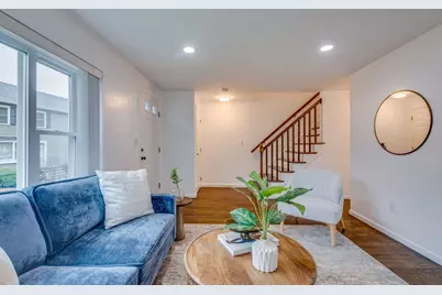 1301 Irving #1301, Randolph, MA 02368 - Photo 8
