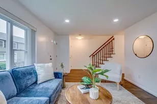 1301 Irving, Randolph, MA 02368 - Photo 8