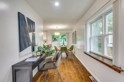 1301 Irving #1301, Randolph, MA 02368 - Photo 12
