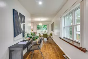 1301 Irving, Randolph, MA 02368 - Photo 12