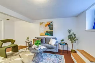 1301 Irving, Randolph, MA 02368 - Photo 20