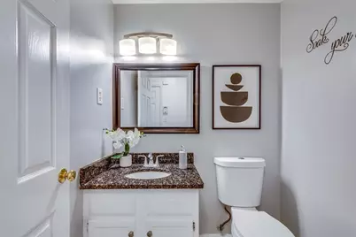 1301 Irving #1301, Randolph, MA 02368 - Photo 18