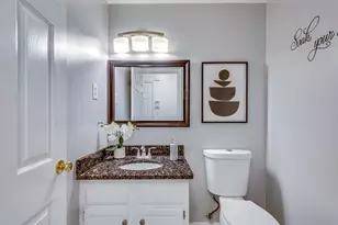 1301 Irving, Randolph, MA 02368 - Photo 18