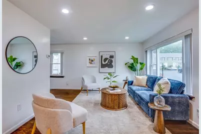 1301 Irving #1301, Randolph, MA 02368 - Photo 6