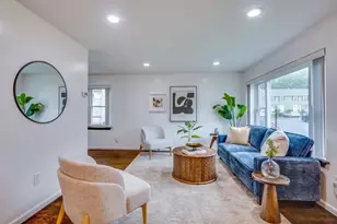 1301 Irving, Randolph, MA 02368 - Photo 6